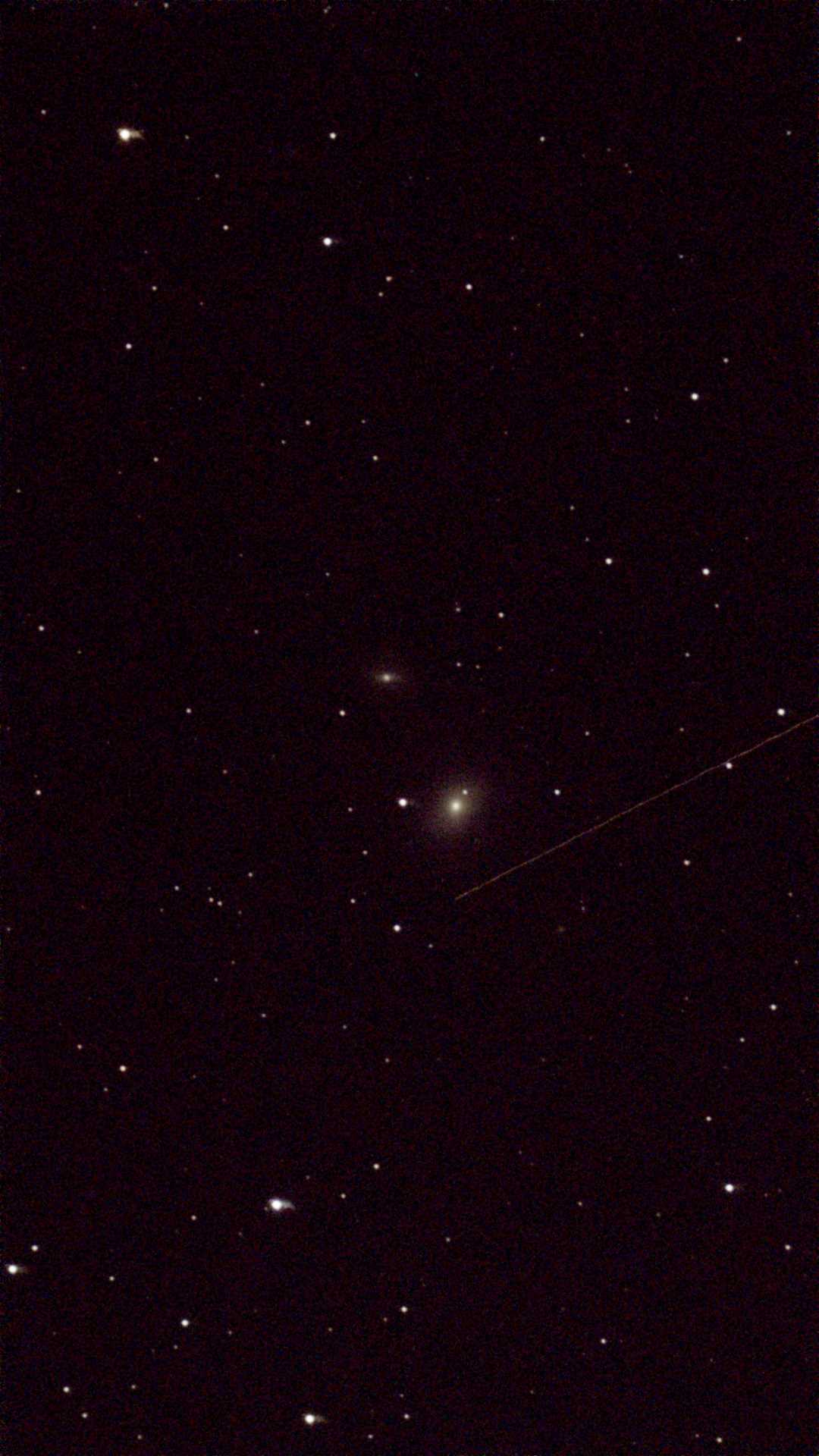 M 85.jpg